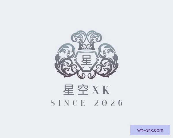 了解xk星空