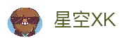 APP下载